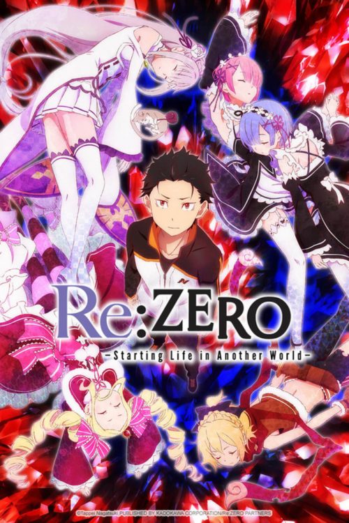 re-zero-starting-life-in-another-world