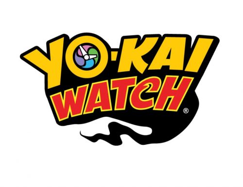 yo-kai-watch_logo
