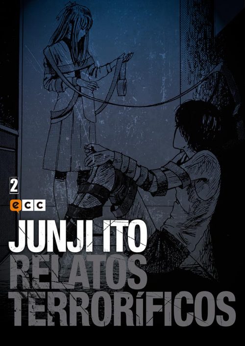 junji-ito-relatos-terrorificos-2
