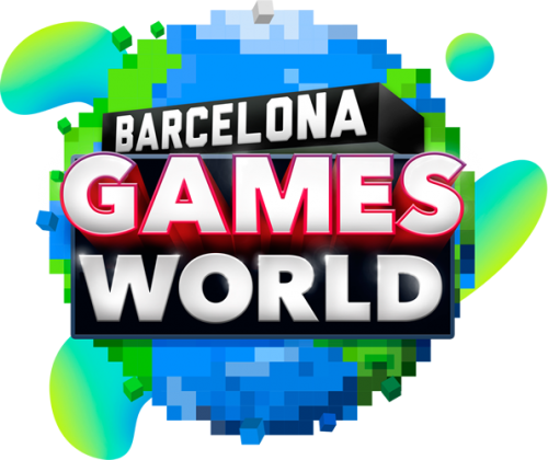 Un día en el Barcelona Games World