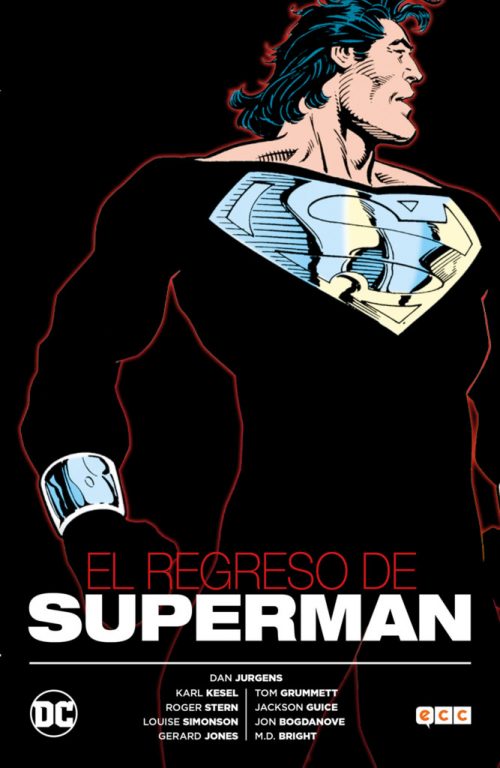 el_regreso_de_superman