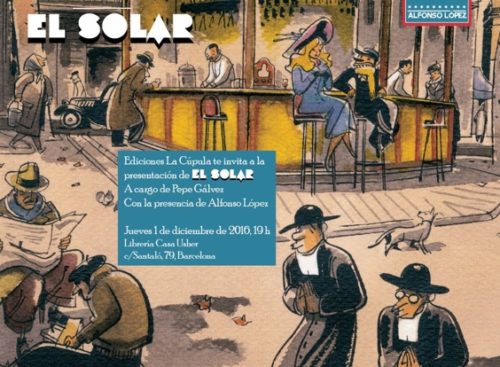 presentacion-solar