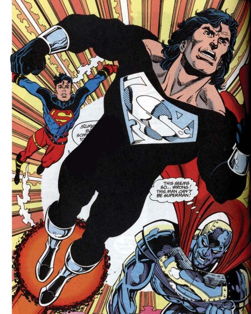 superman-return-of-superman