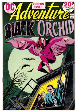 orquidea-negra-original