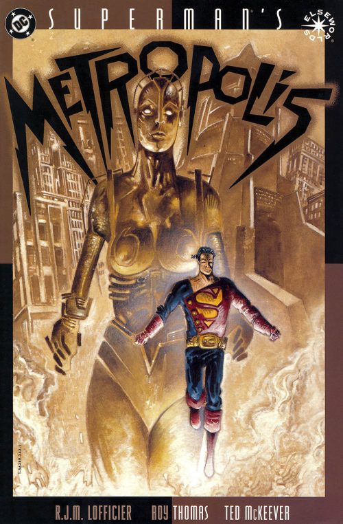 superman-metropolis-expresionismo