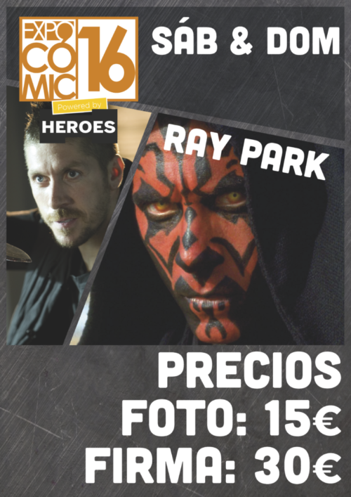 ray_park_precios