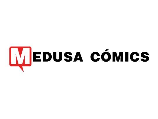 Novedades Medusa Cómics Julio 2017