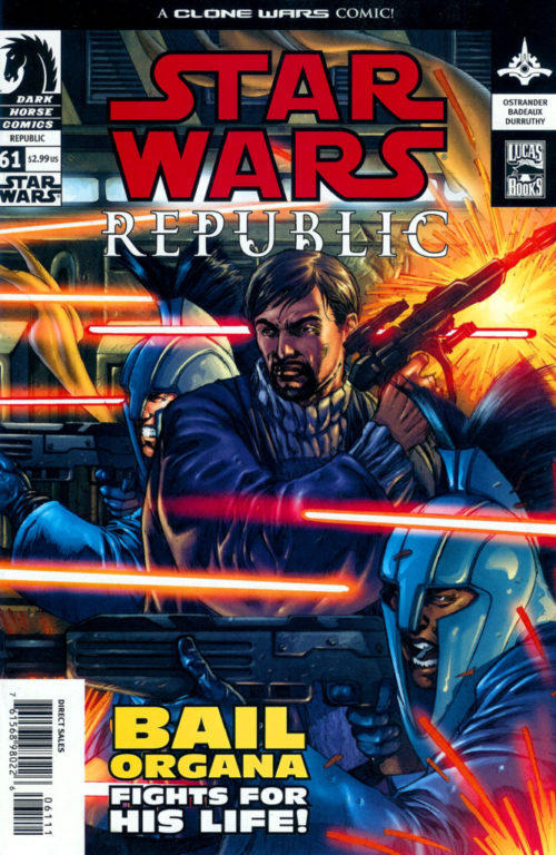 star wars Republic 61