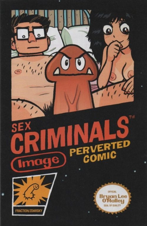 xxx sex criminals 11