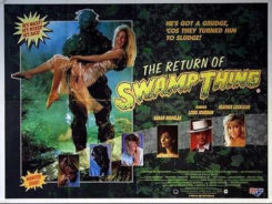 the-return-of-swamp-thing