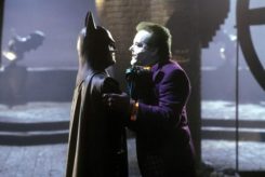 batman joker