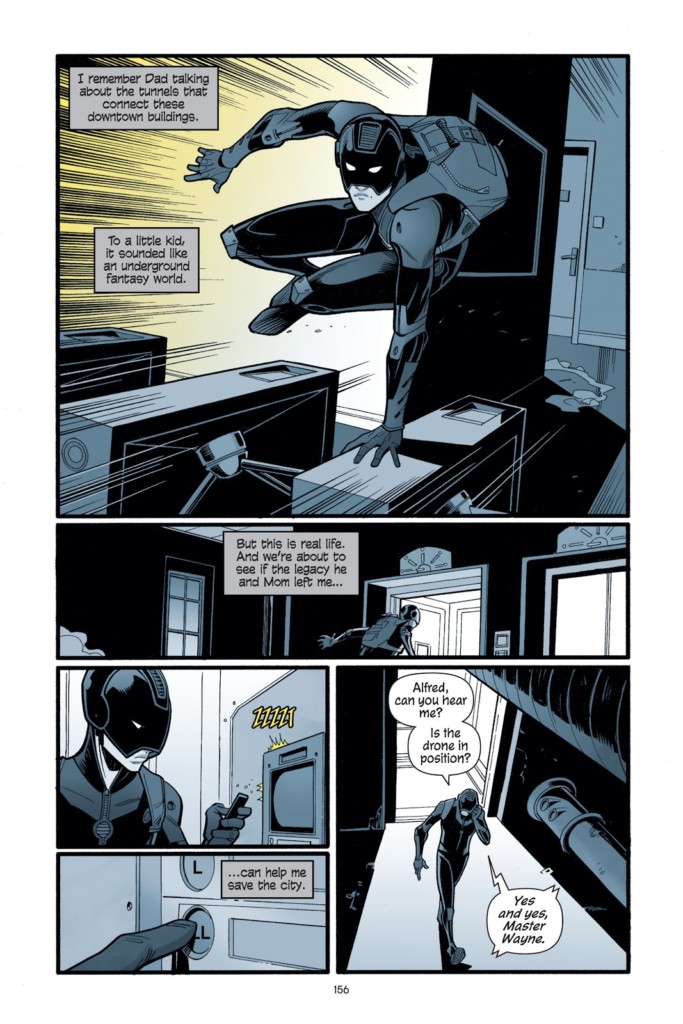 batman nightwalker pg3