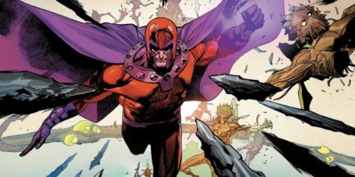 Magneto-X-Men-Empyre