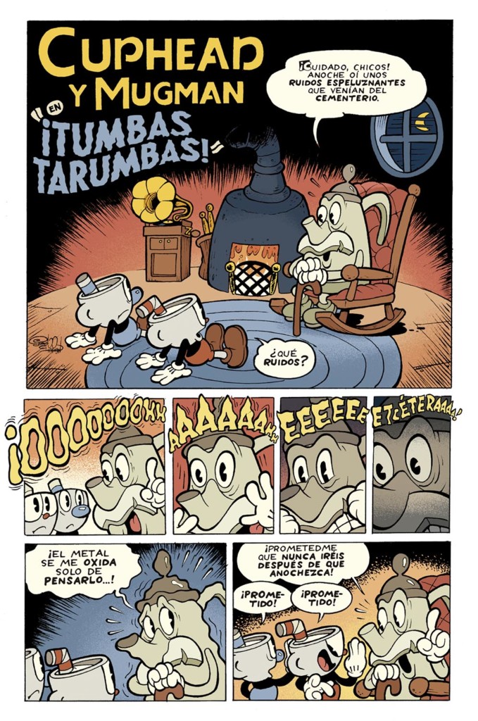 cuphead pg1