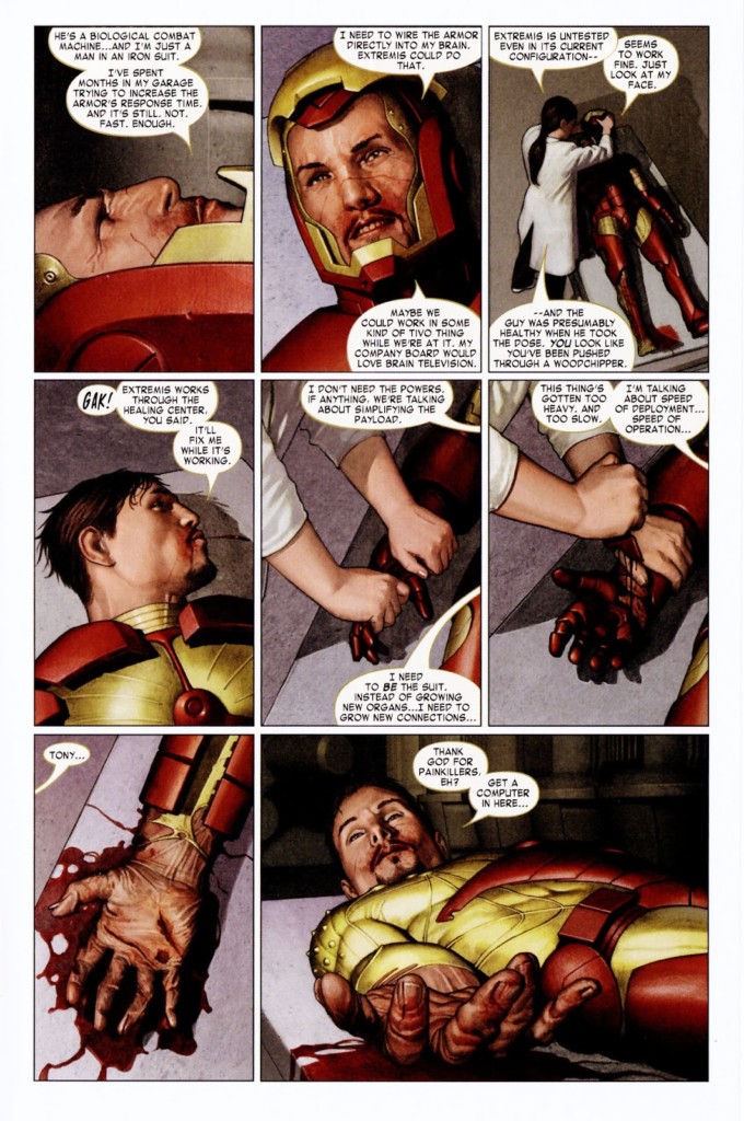 iron man extremis pg3