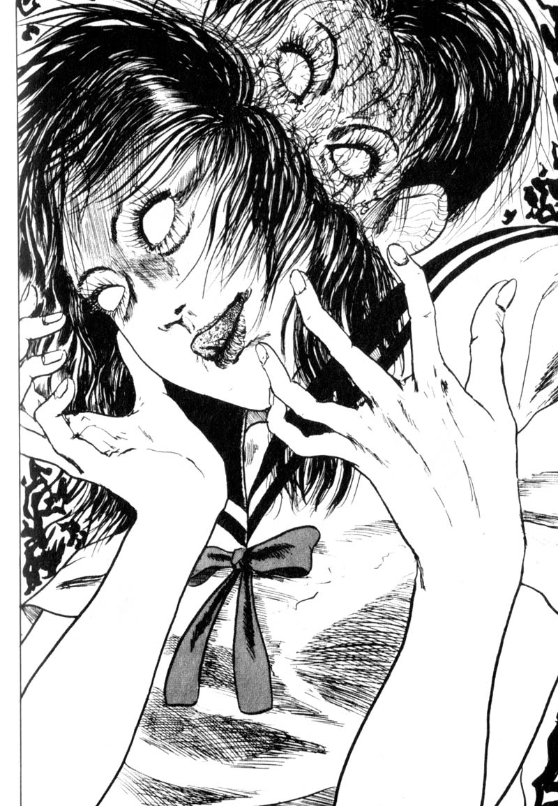 tomie flexibook pg1