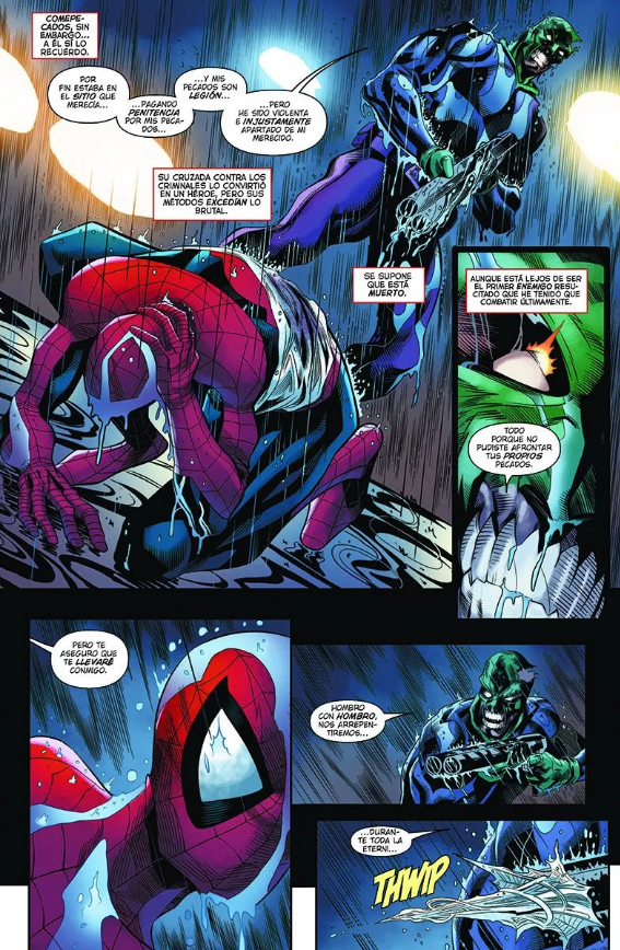 spiderman guerra siniestra pg3