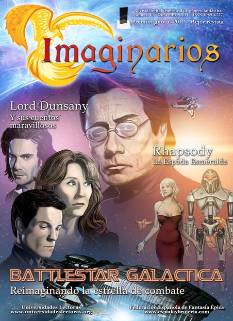 Imaginarios diciembre 2011 ya disponible‏
