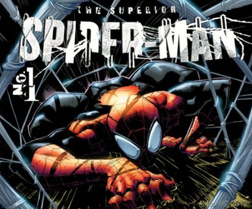 Superior-Spider-Man-1-Cover_thumb[7]