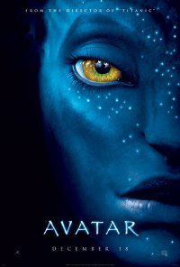 Avatar – Web oficial activada ¡Actualizado!