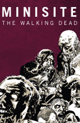 banner-minisite-the-walking-dead