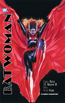 batwoman4