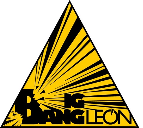 Evento Big Bang León
