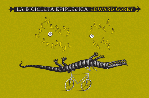 blog-la-bicicleta-epiplejica