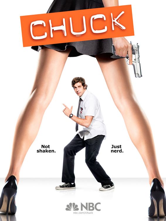 chuck-poster