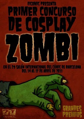 cosplay-zombie
