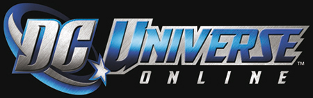 DC Universe Online: Nuevas imágenes y vídeos