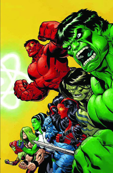 fall-of-the-hulks-gamma2
