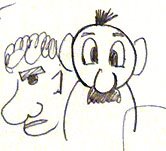 garabato-caricaturas