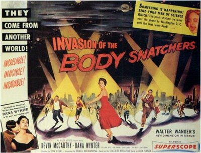invasion-body-snatchers