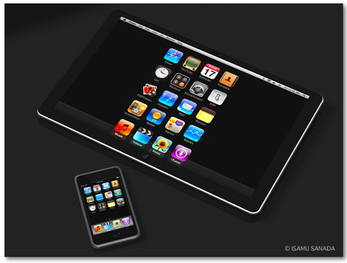 ipad_touch_mock_up2