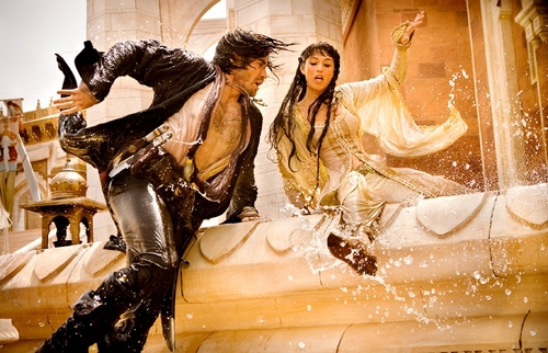 jake-gyllenhaal-in-the-prince-of-persia-4