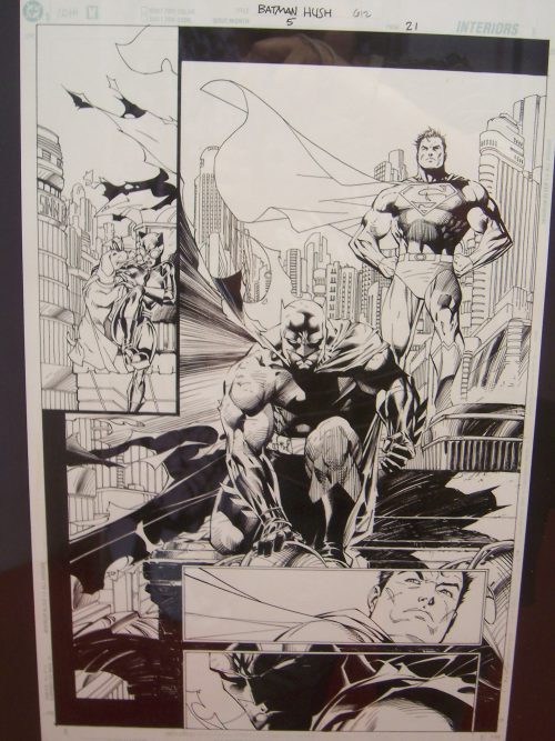 jim_lee_14