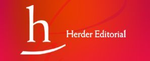 Un acercamiento a Herder Editorial