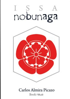 nobunaga_