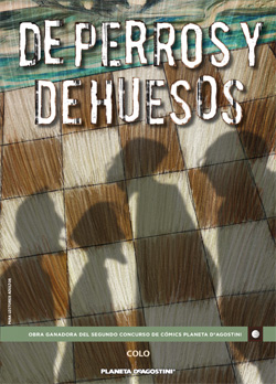 cubierta_PERROS_HUESOS.indd