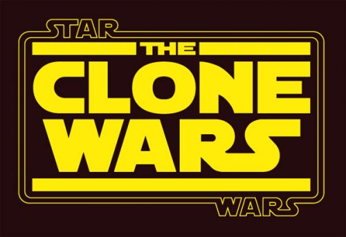 Trailer de la serie de TV “Star Wars: The Clone Wars”