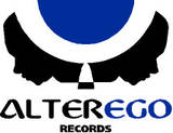 AlterEgo Records