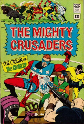 the_mighty_crusaders_no_1