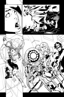 titans7_page18_ink