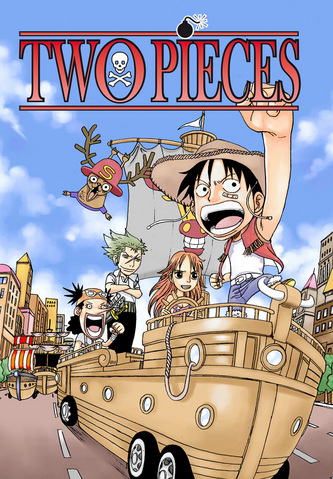 Novedades Manga Books noviembre 2010
