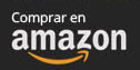 Comprar El departamento de la verdad 3  en Amazon