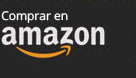 Comprar Paredes: La Leyenda  en Amazon