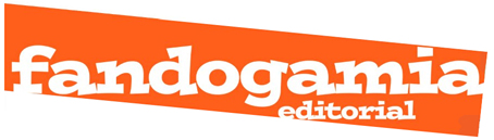 Novedades Fandogamia octubre 2026