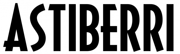 Novedades Astiberri julio 2025