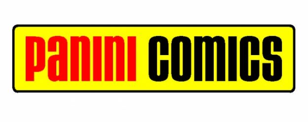 Panini Comics novedades septiembre 2023